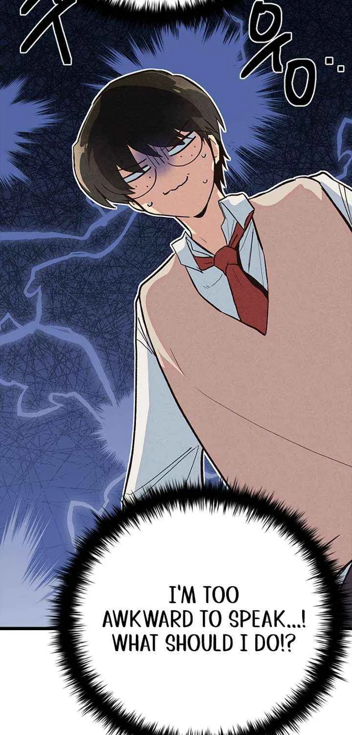 Twelve Zodiac Girls Chapter 13 page 32 - 