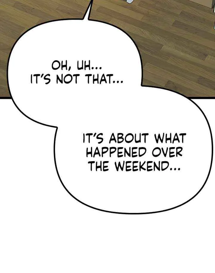 Twelve Zodiac Girls Chapter 13 page 34 - 