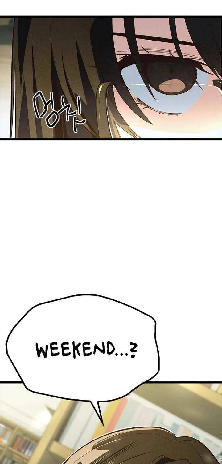 Twelve Zodiac Girls Chapter 13 page 35 - 