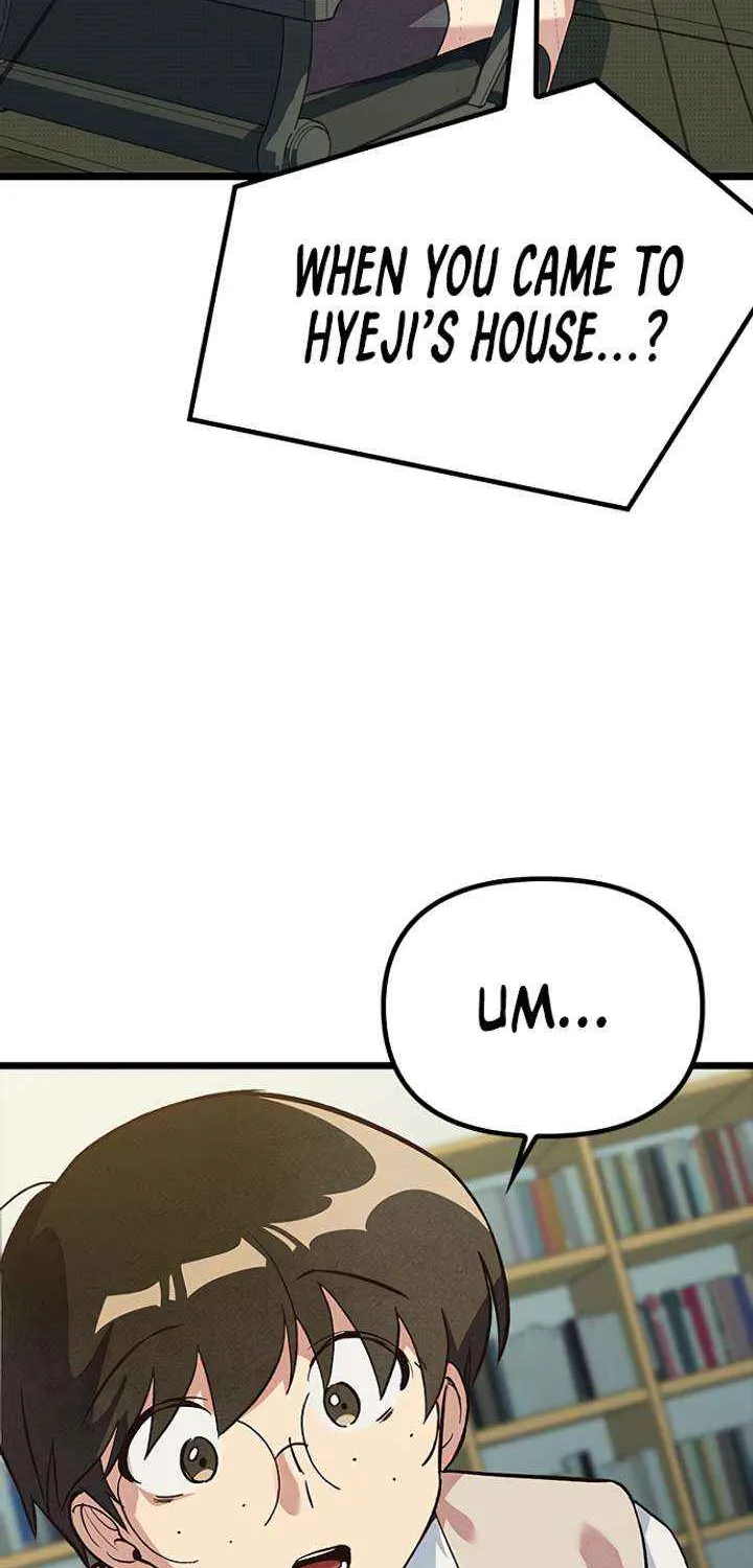 Twelve Zodiac Girls Chapter 13 page 38 - 