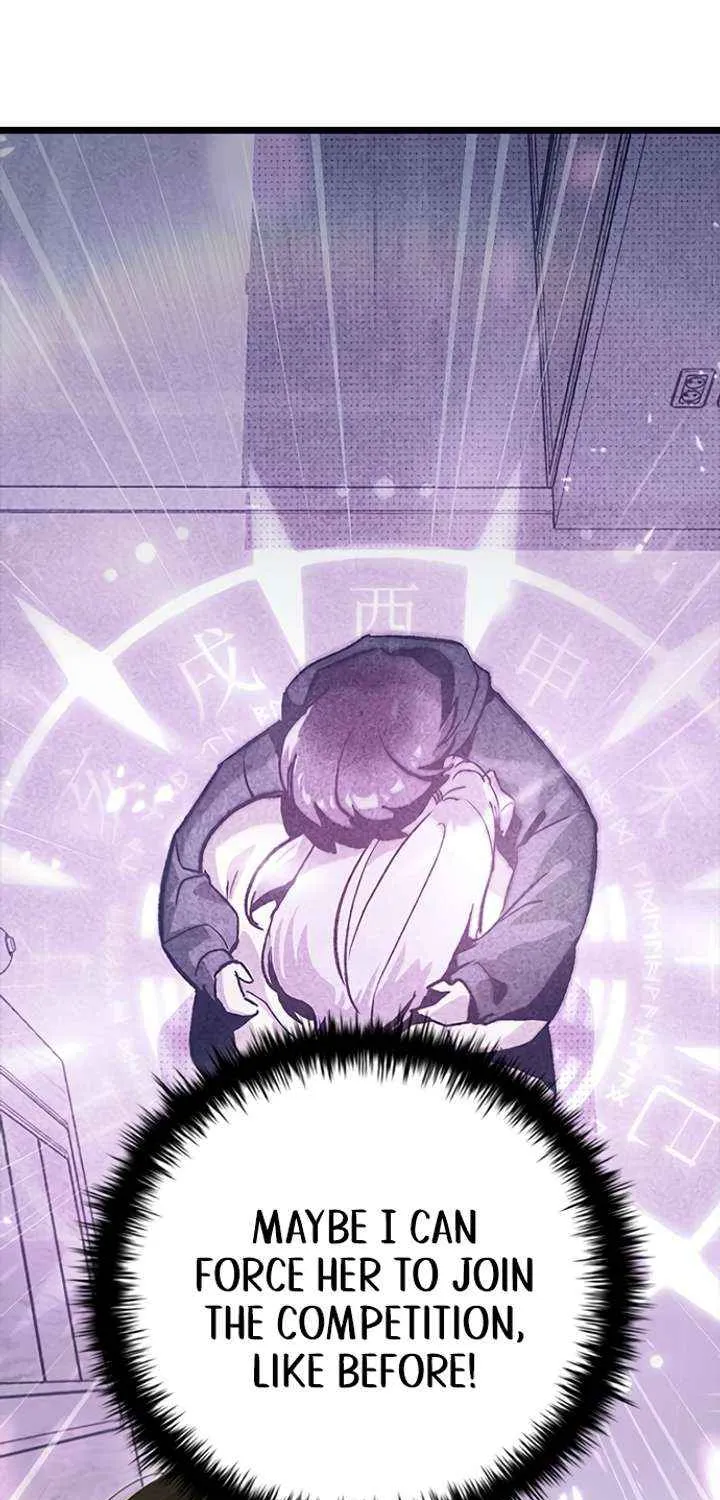 Twelve Zodiac Girls Chapter 13 page 46 - 