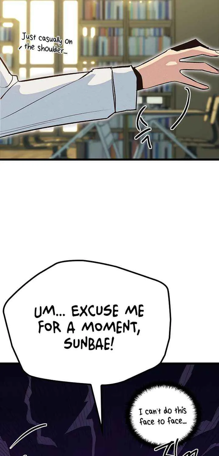 Twelve Zodiac Girls Chapter 13 page 49 - 