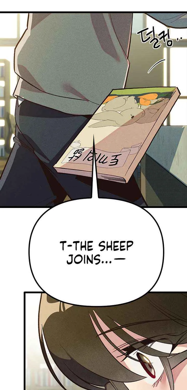 Twelve Zodiac Girls Chapter 13 page 51 - 