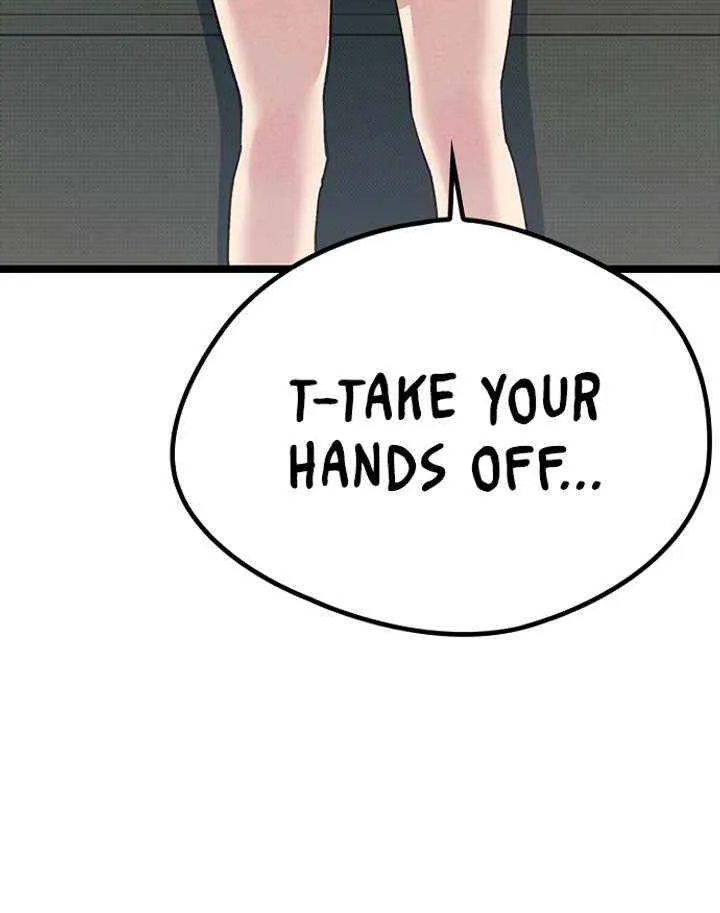 Twelve Zodiac Girls Chapter 13 page 62 - 