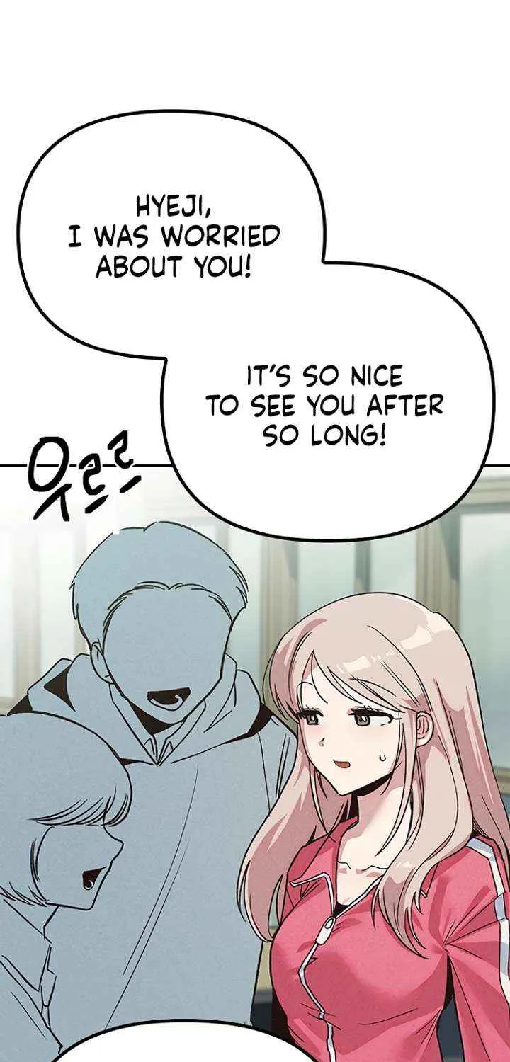 Twelve Zodiac Girls Chapter 13 page 73 - 