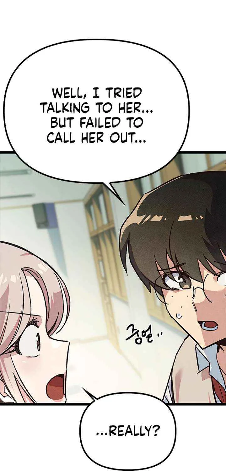 Twelve Zodiac Girls Chapter 13 page 85 - 
