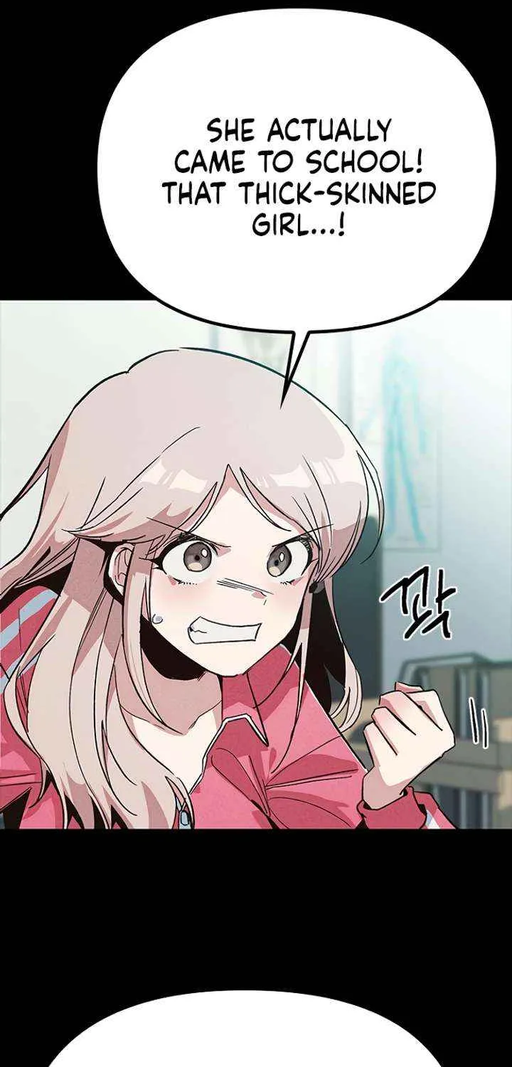 Twelve Zodiac Girls Chapter 13 page 10 - 