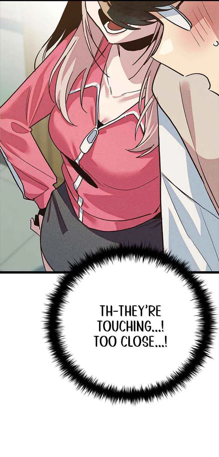 Twelve Zodiac Girls Chapter 13 page 91 - 