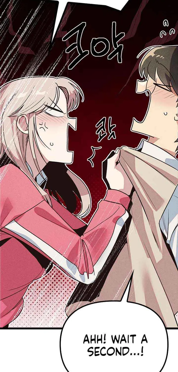 Twelve Zodiac Girls Chapter 13 page 96 - 