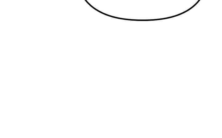 Twelve Zodiac Girls Chapter 13 page 97 - 