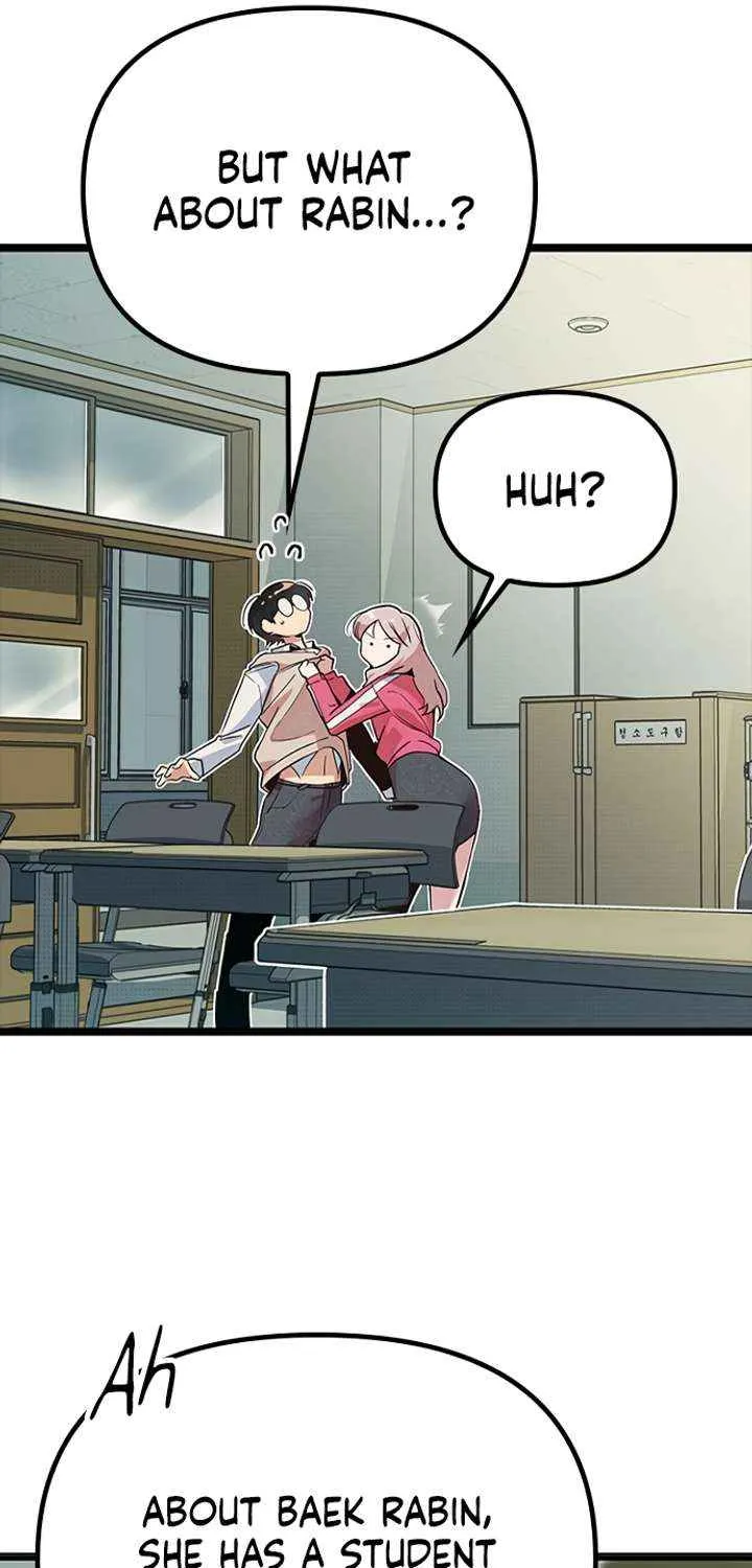 Twelve Zodiac Girls Chapter 13 page 98 - 