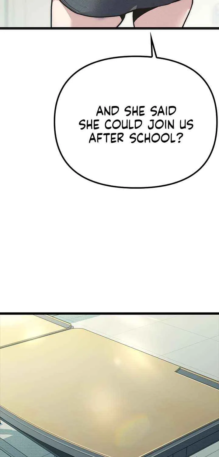 Twelve Zodiac Girls Chapter 14 page 101 - 