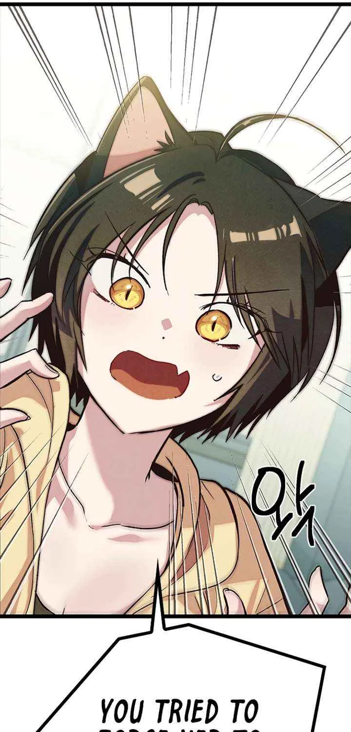 Twelve Zodiac Girls Chapter 14 page 104 - 