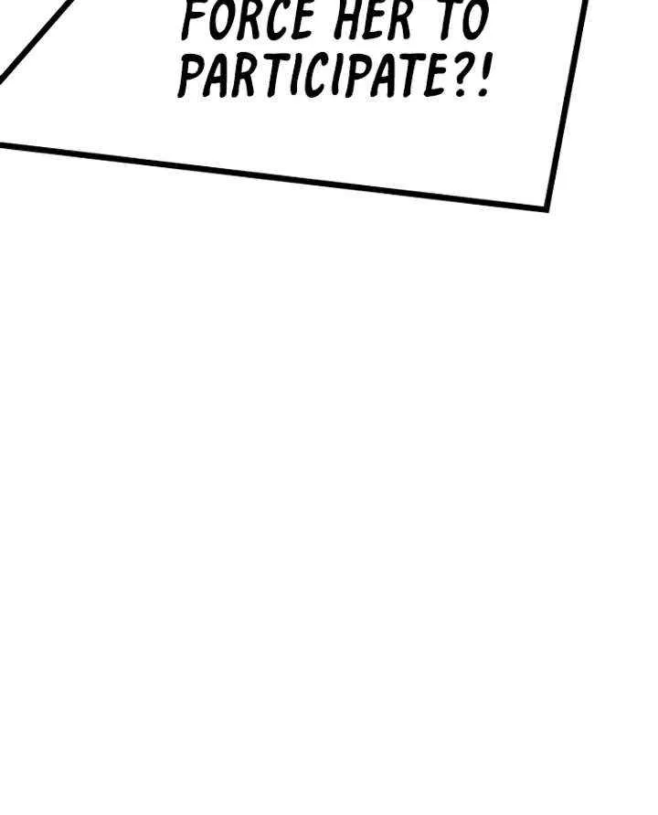 Twelve Zodiac Girls Chapter 14 page 105 - 