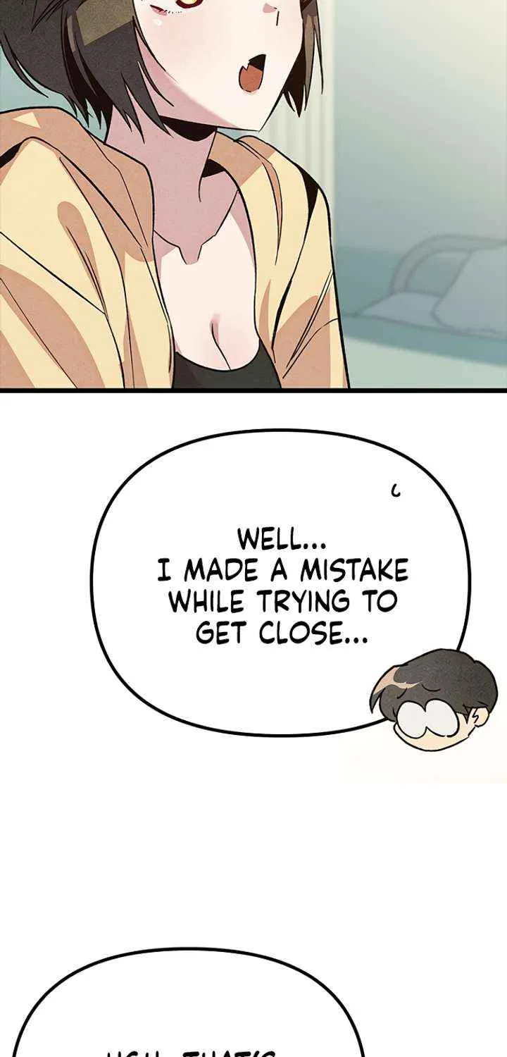 Twelve Zodiac Girls Chapter 14 page 108 - 