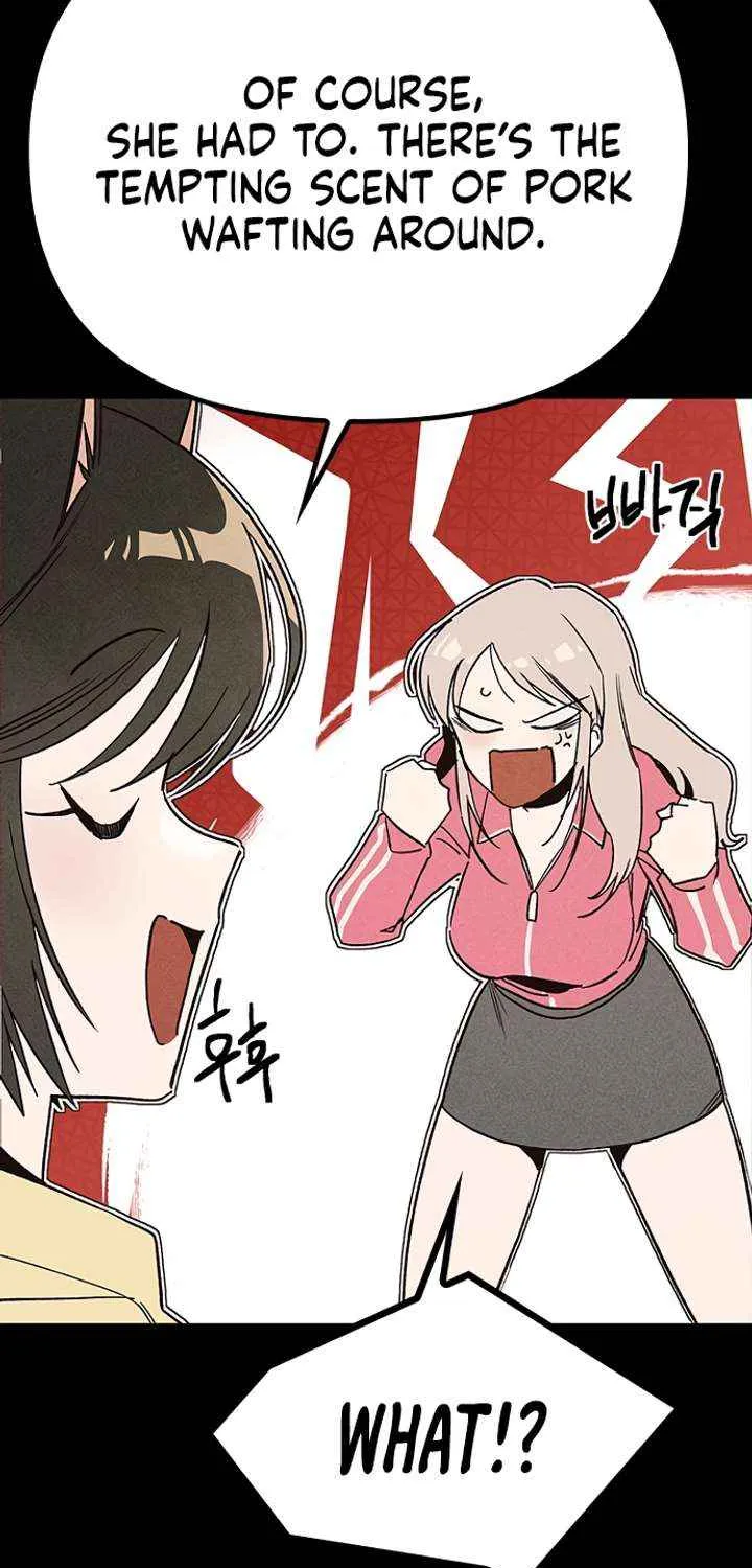 Twelve Zodiac Girls Chapter 14 page 12 - 