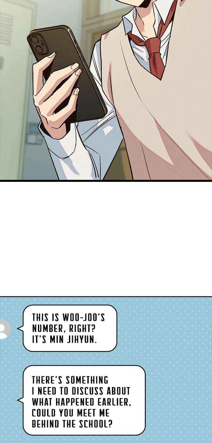 Twelve Zodiac Girls Chapter 14 page 114 - 