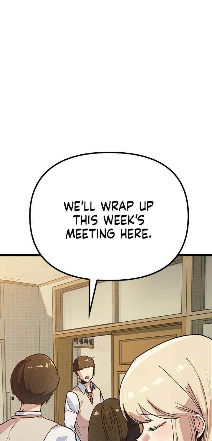 Twelve Zodiac Girls Chapter 14 page 117 - 