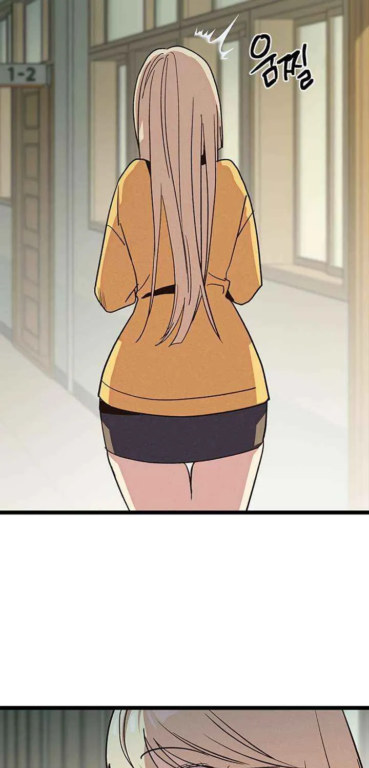 Twelve Zodiac Girls Chapter 14 page 126 - 