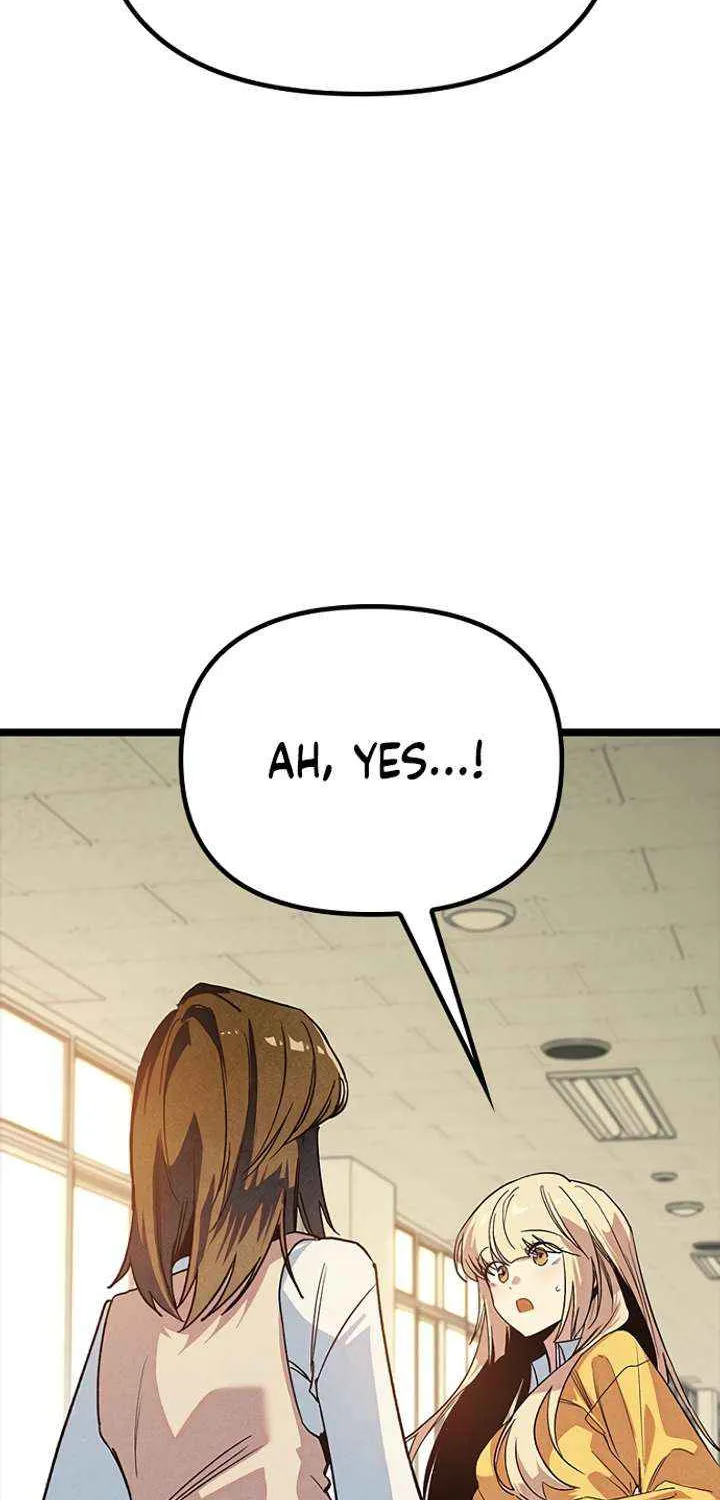 Twelve Zodiac Girls Chapter 14 page 129 - 