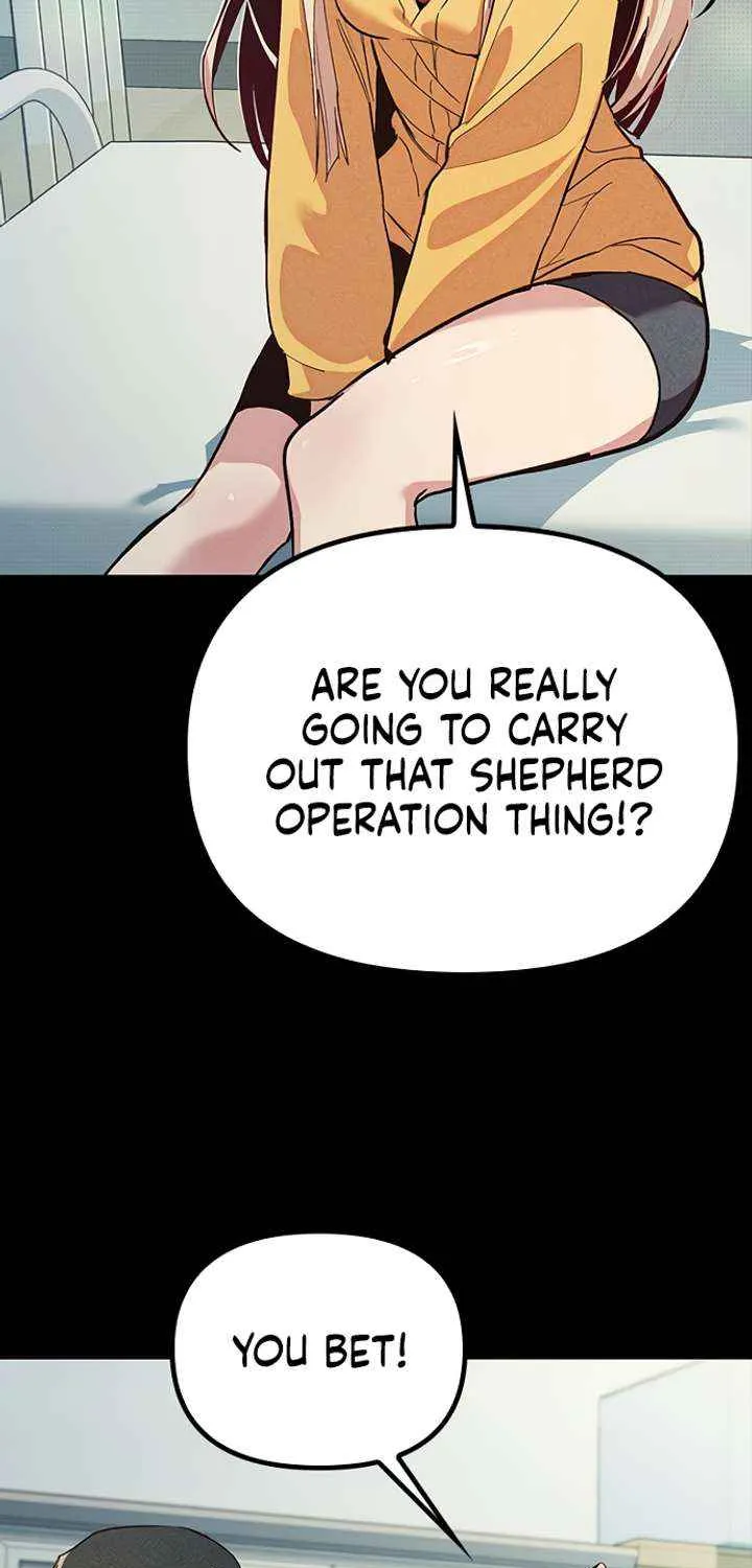 Twelve Zodiac Girls Chapter 14 page 14 - 