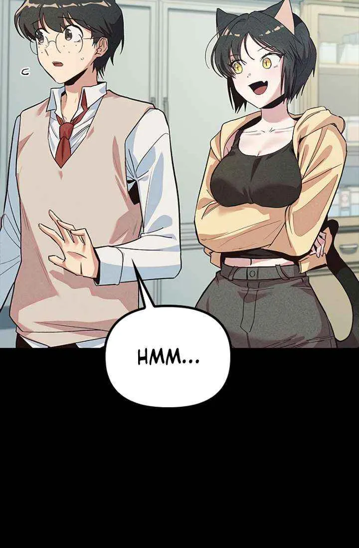 Twelve Zodiac Girls Chapter 14 page 15 - 