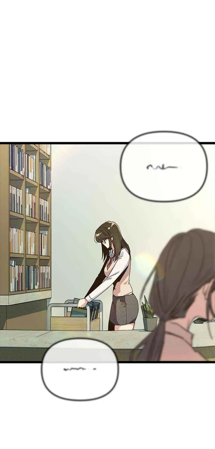 Twelve Zodiac Girls Chapter 14 page 3 - 