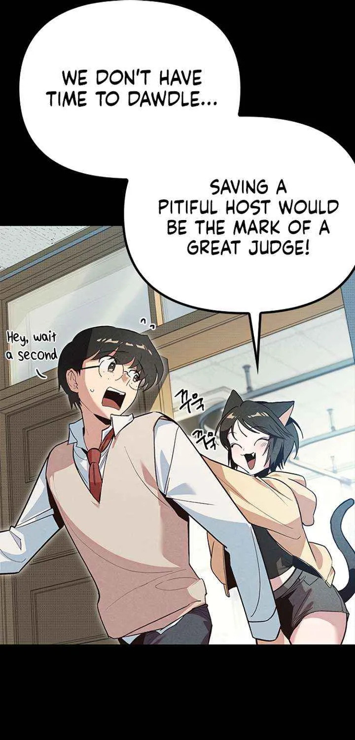 Twelve Zodiac Girls Chapter 14 page 23 - 