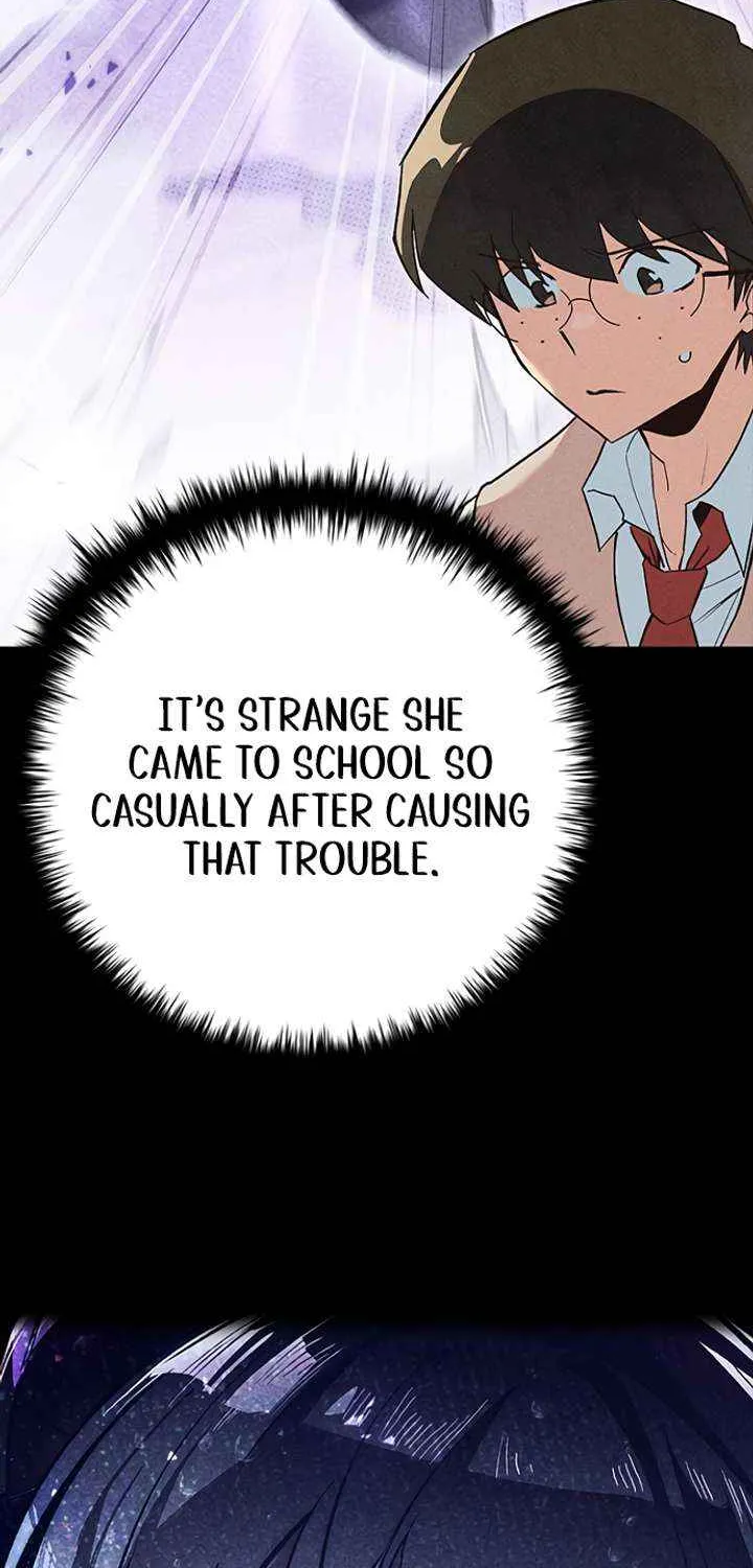 Twelve Zodiac Girls Chapter 14 page 26 - 