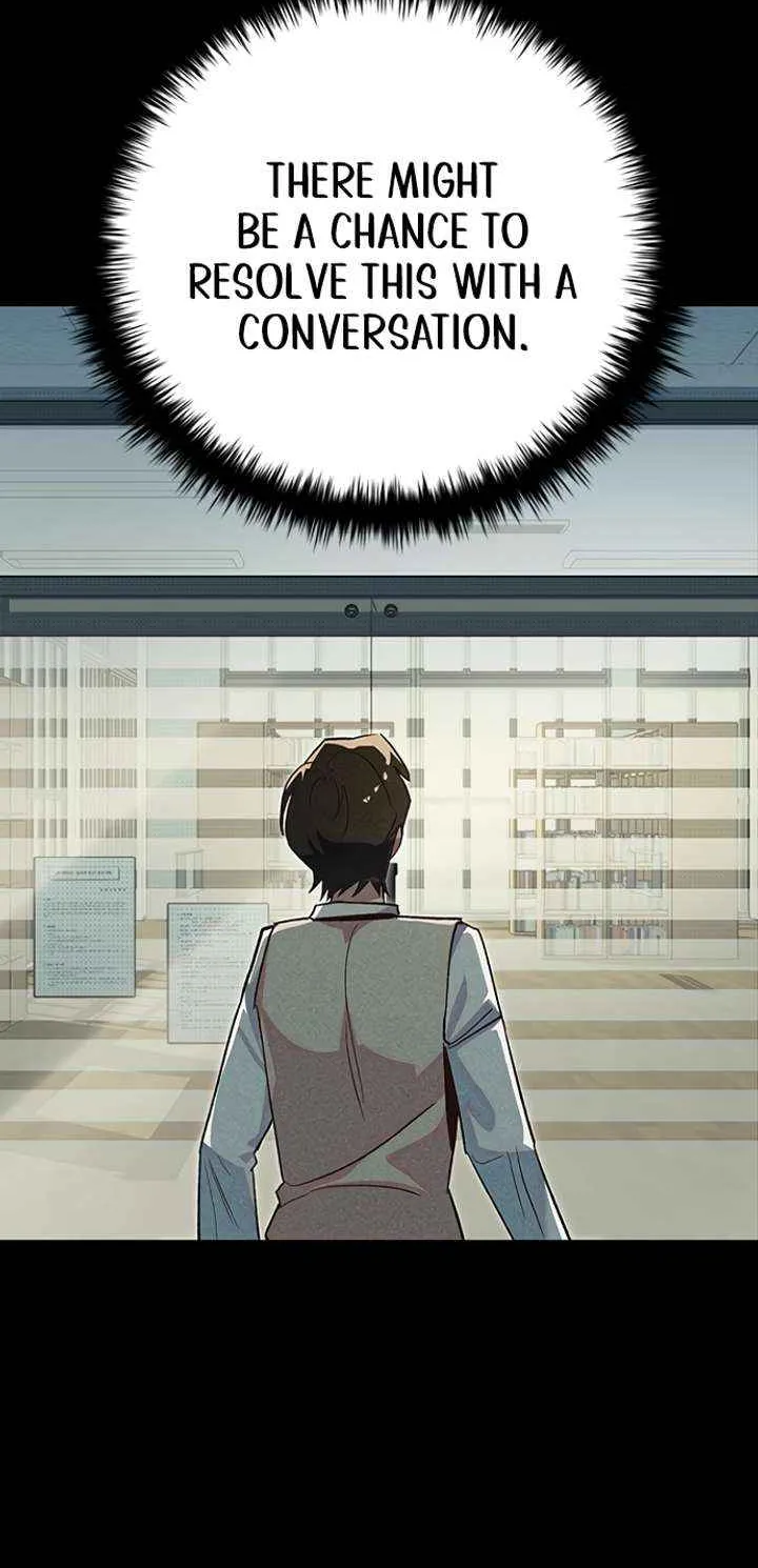 Twelve Zodiac Girls Chapter 14 page 28 - 
