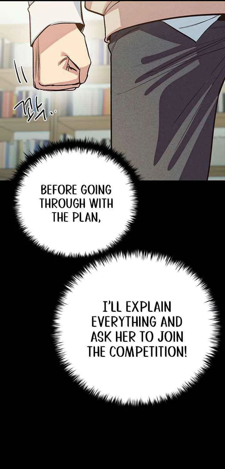 Twelve Zodiac Girls Chapter 14 page 29 - 