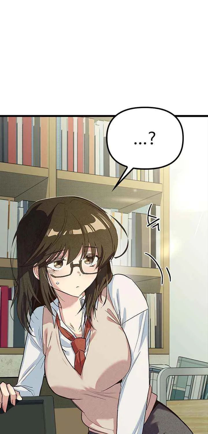Twelve Zodiac Girls Chapter 14 page 31 - 