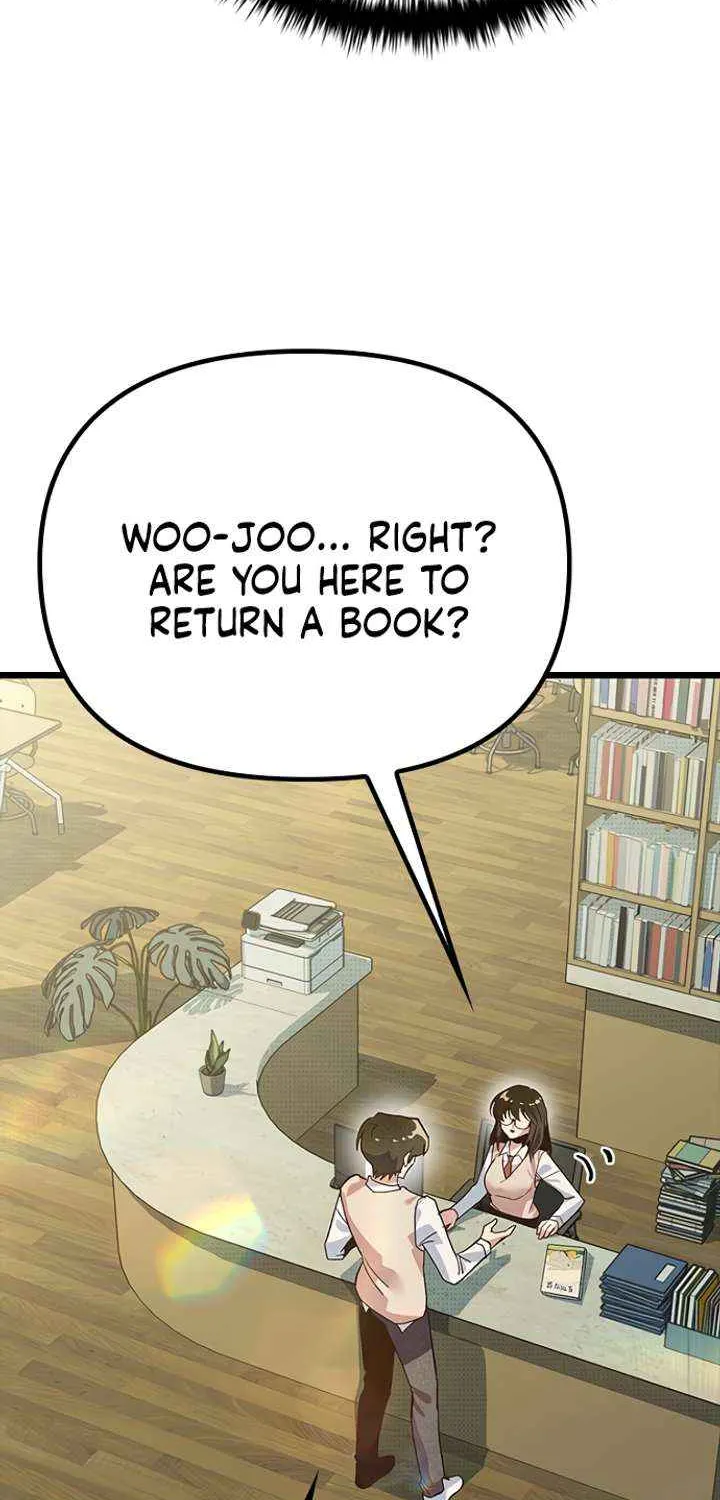 Twelve Zodiac Girls Chapter 14 page 34 - 