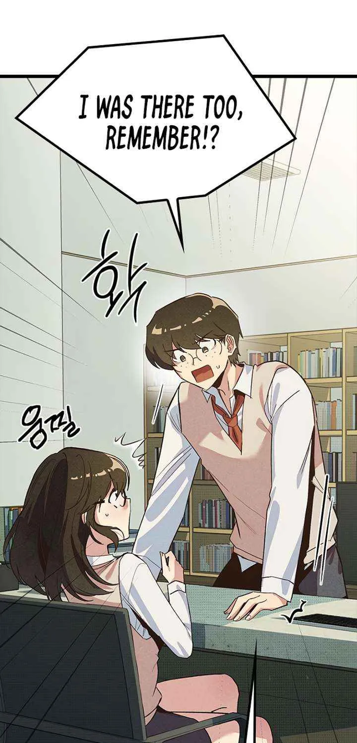 Twelve Zodiac Girls Chapter 14 page 38 - 