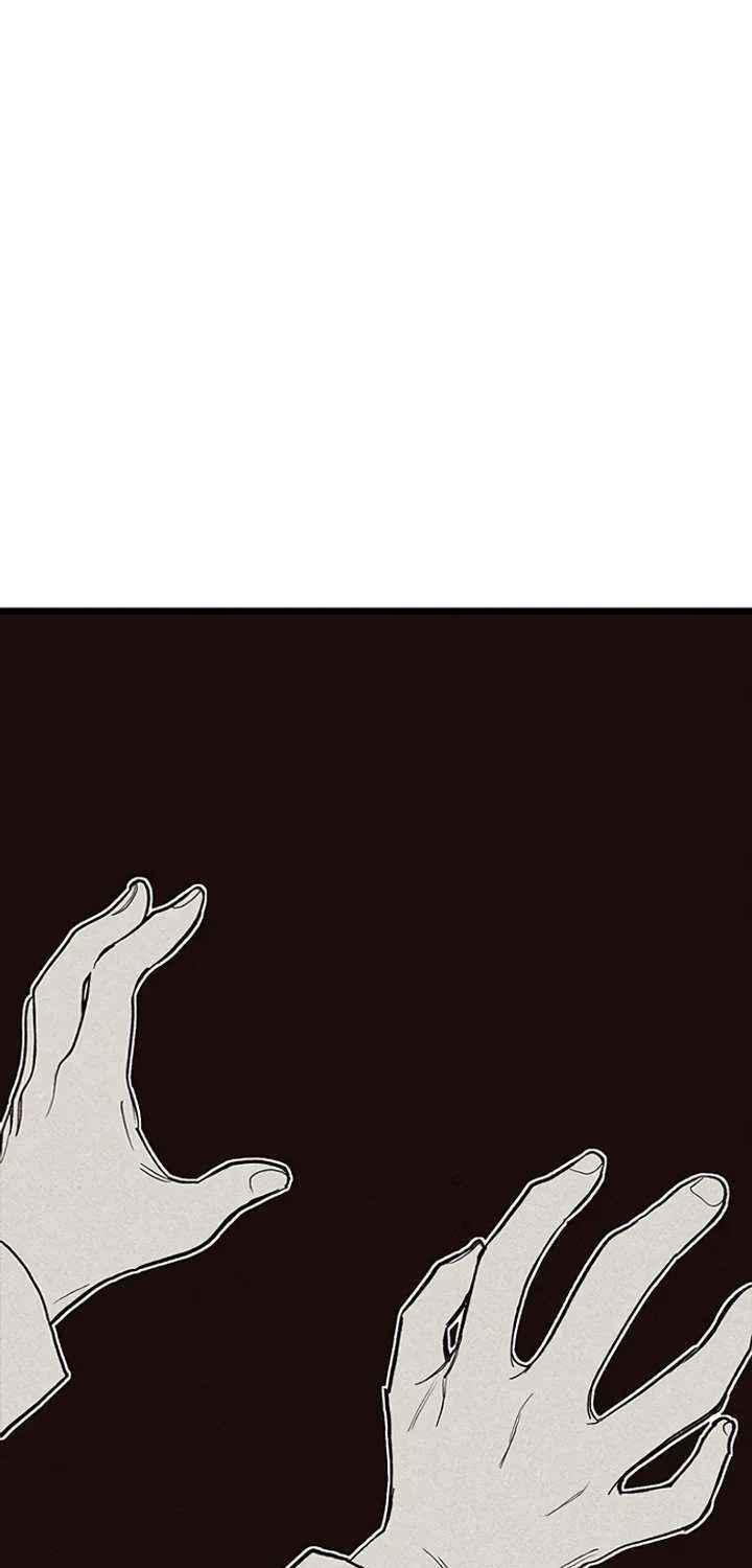 Twelve Zodiac Girls Chapter 14 page 54 - 
