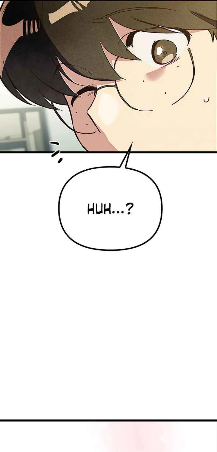 Twelve Zodiac Girls Chapter 14 page 57 - 