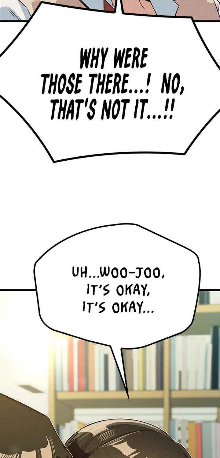 Twelve Zodiac Girls Chapter 14 page 60 - 