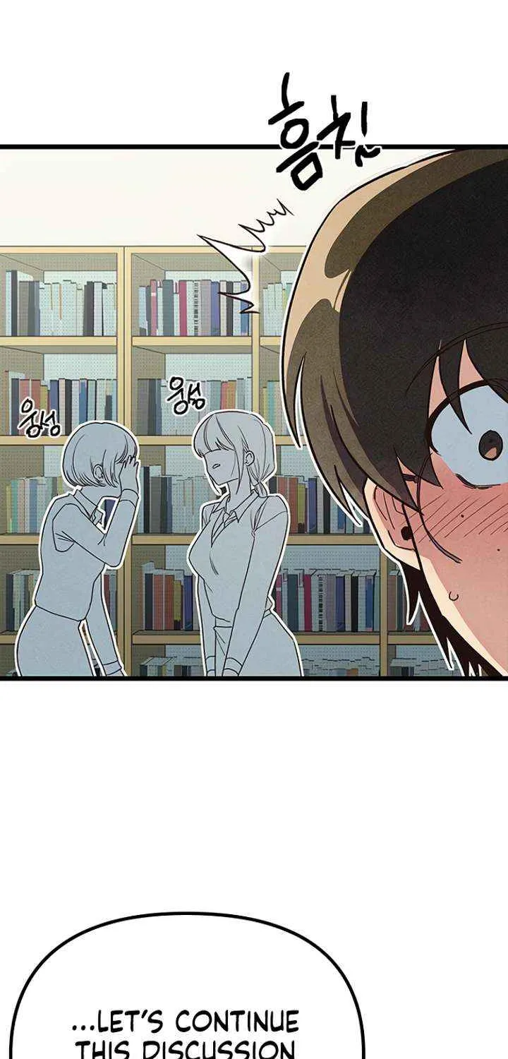 Twelve Zodiac Girls Chapter 14 page 65 - 