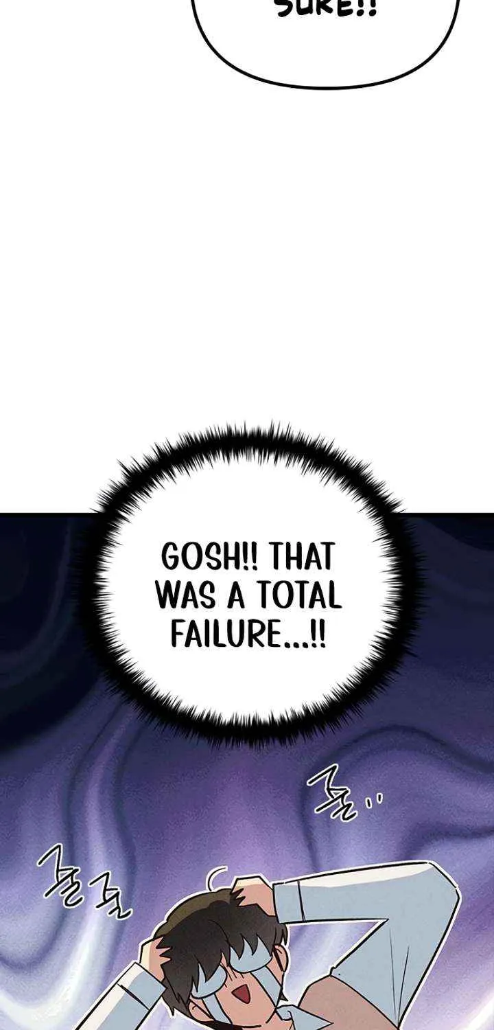 Twelve Zodiac Girls Chapter 14 page 67 - 