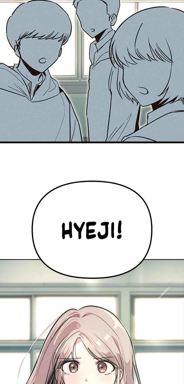 Twelve Zodiac Girls Chapter 14 page 72 - 
