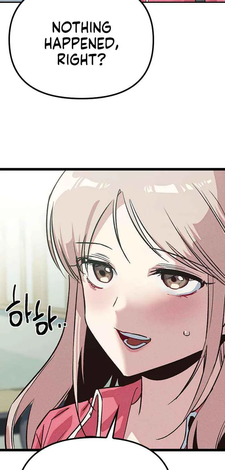 Twelve Zodiac Girls Chapter 14 page 75 - 