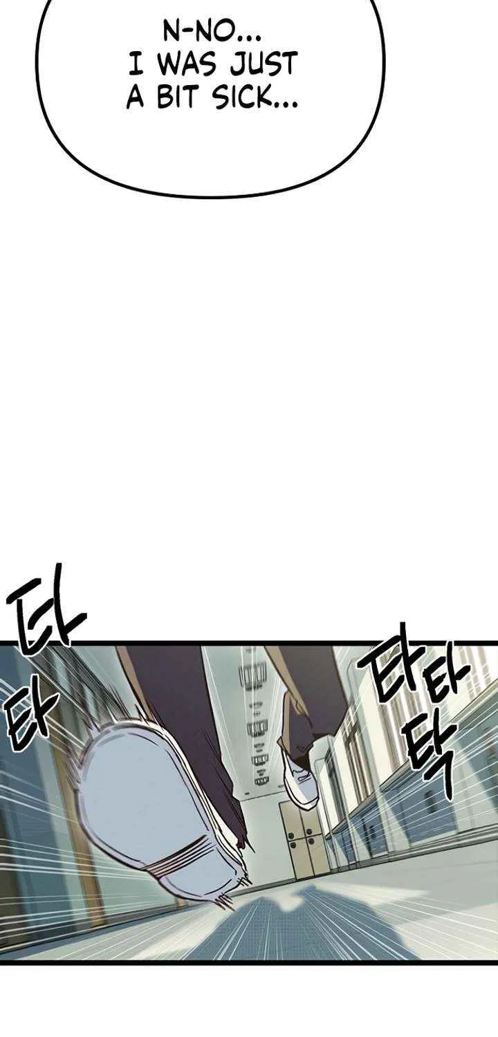 Twelve Zodiac Girls Chapter 14 page 76 - 