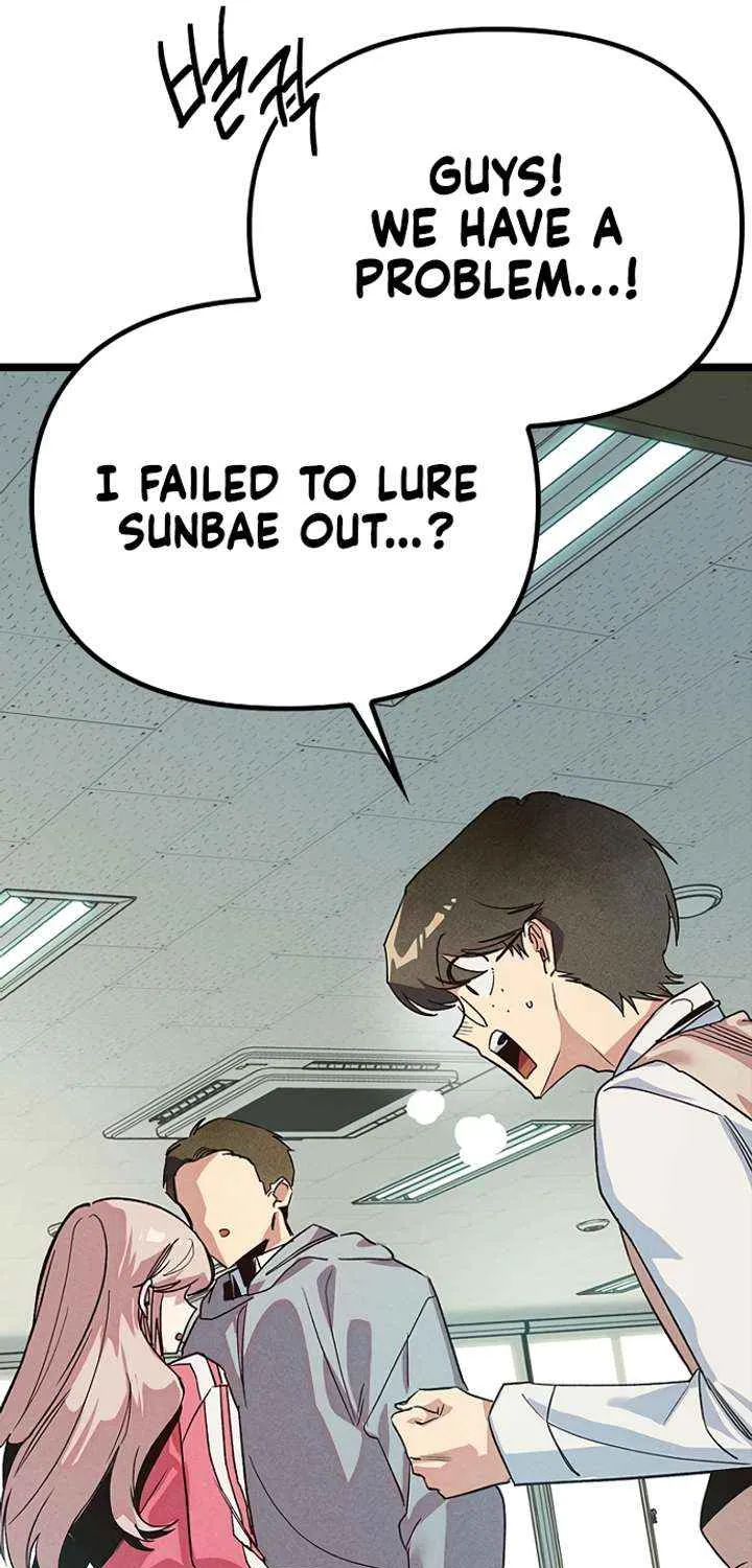 Twelve Zodiac Girls Chapter 14 page 78 - 
