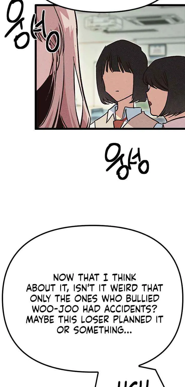 Twelve Zodiac Girls Chapter 14 page 81 - 