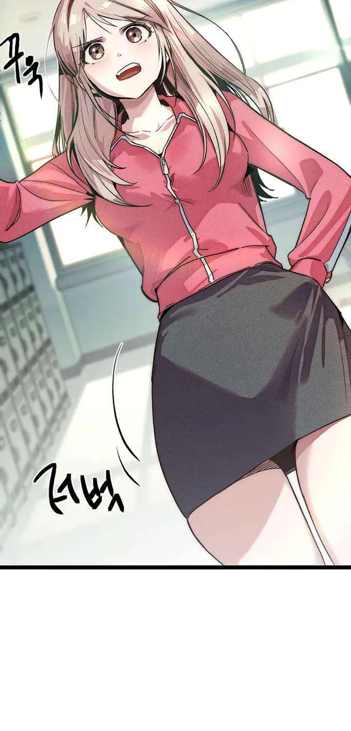 Twelve Zodiac Girls Chapter 14 page 83 - 