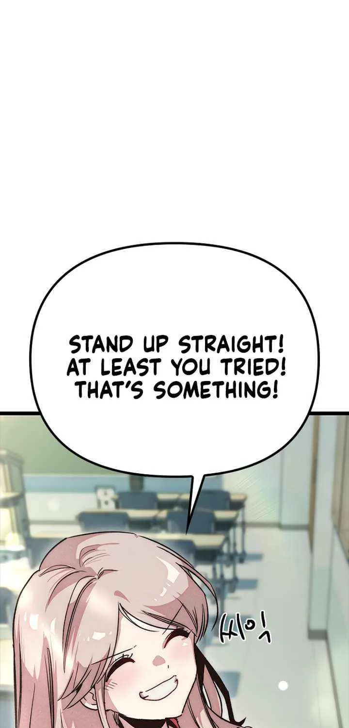 Twelve Zodiac Girls Chapter 14 page 87 - 