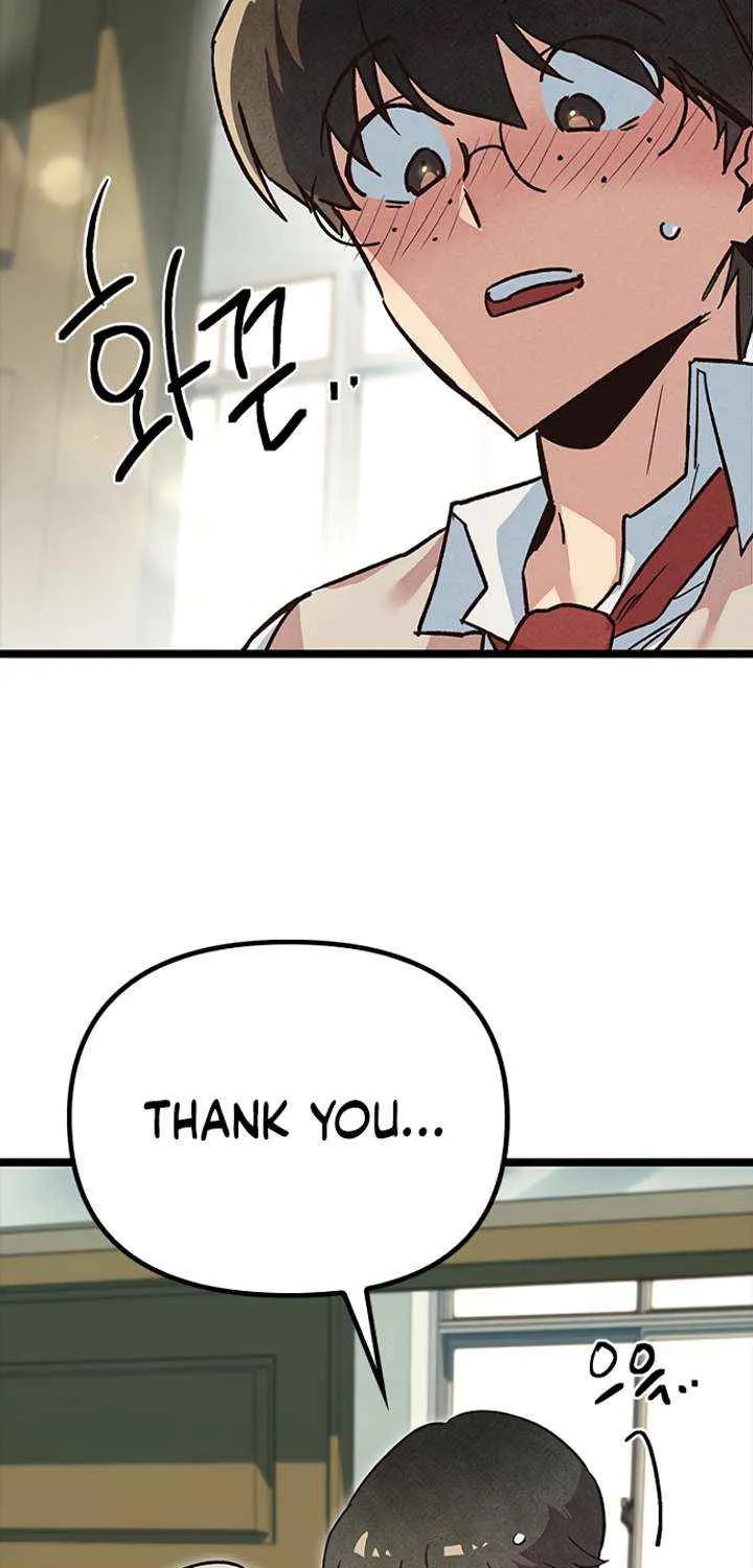 Twelve Zodiac Girls Chapter 14 page 89 - 
