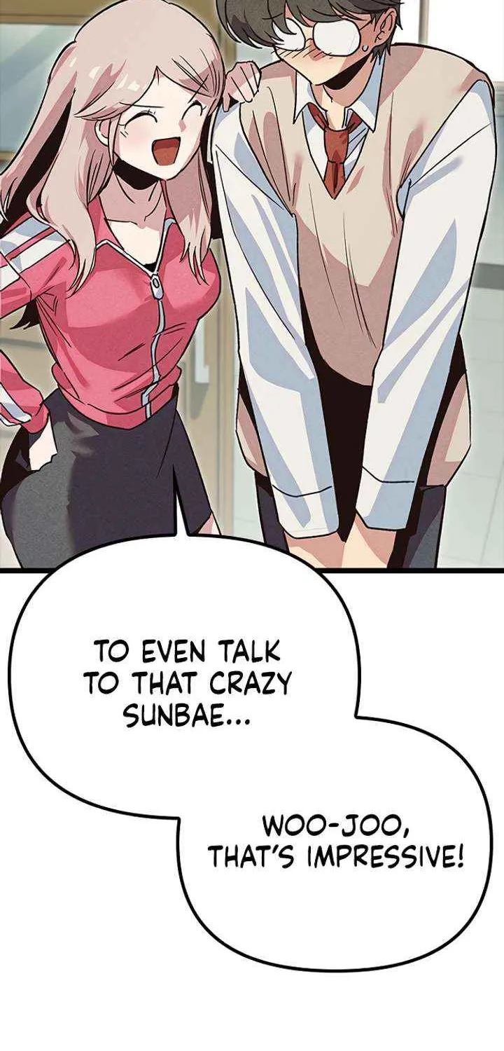 Twelve Zodiac Girls Chapter 14 page 90 - 
