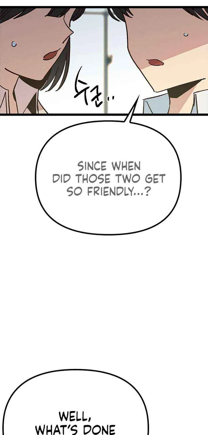 Twelve Zodiac Girls Chapter 14 page 93 - 