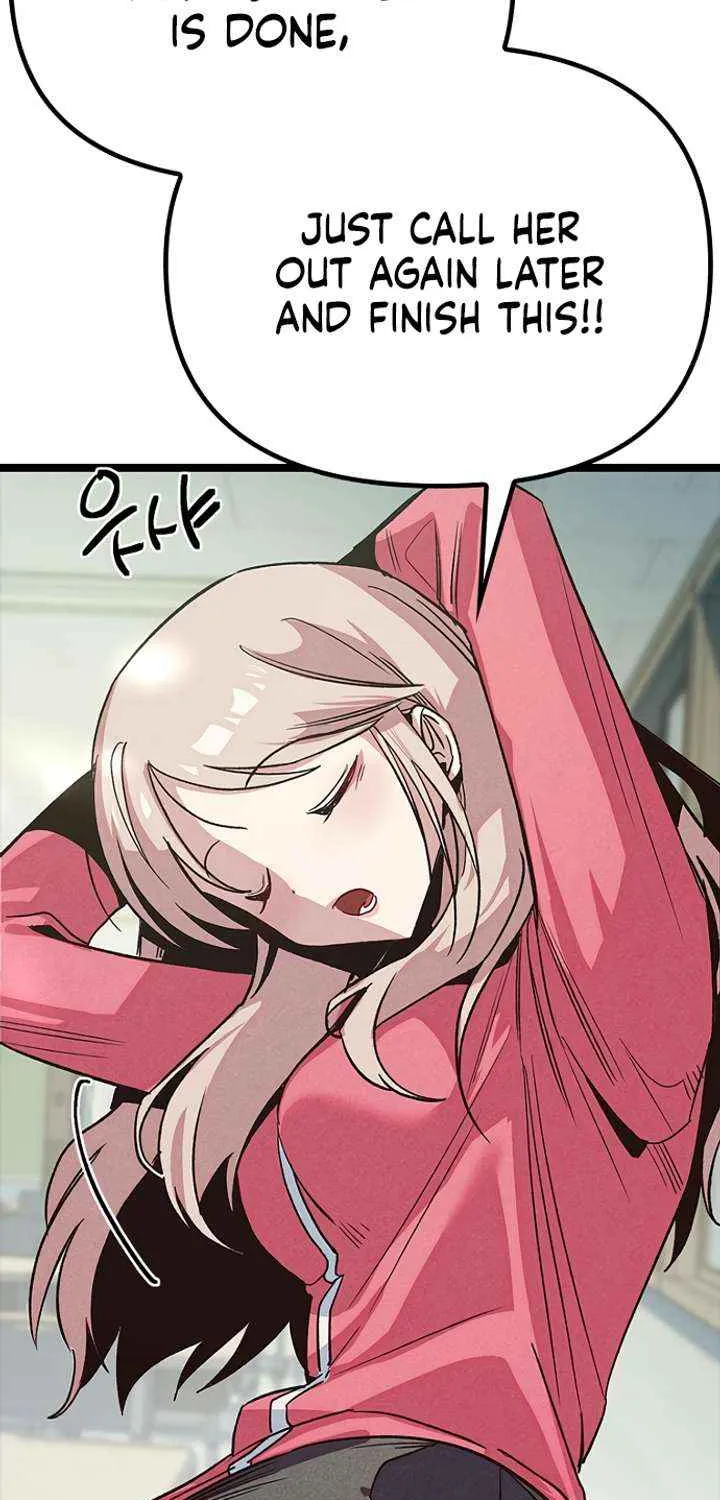Twelve Zodiac Girls Chapter 14 page 94 - 